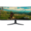 Монитор Dell 34" AW3423DWF Alienware