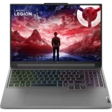 Ноутбук Lenovo Legion Slim 5 16ARP9 (83EX000TRK)