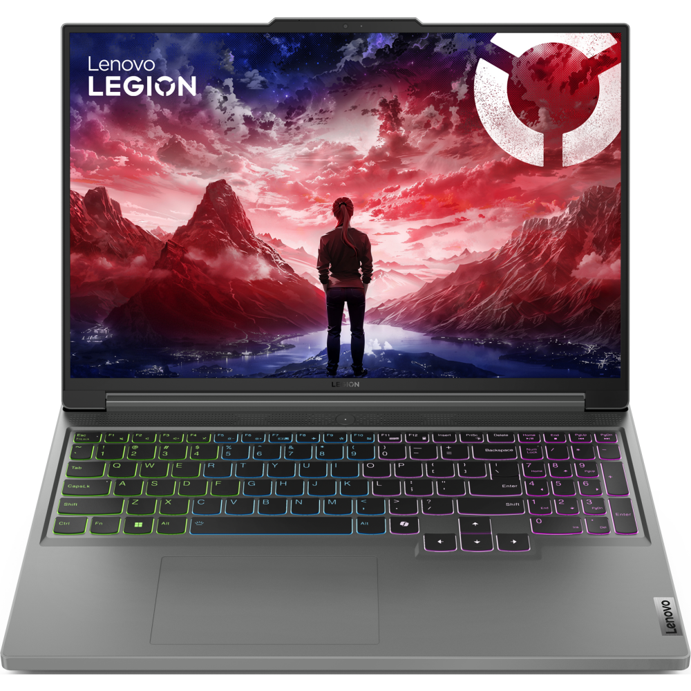 Ноутбук Lenovo Legion Slim 5 16ARP9 (83EX000TRK)