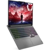 Ноутбук Lenovo Legion Slim 5 16ARP9 (83EX000TRK)