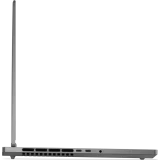 Ноутбук Lenovo Legion Slim 5 16ARP9 (83EX000TRK)