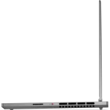 Ноутбук Lenovo Legion Slim 5 16ARP9 (83EX000TRK)