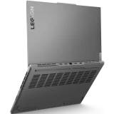 Ноутбук Lenovo Legion Slim 5 16ARP9 (83EX000TRK)