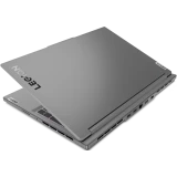 Ноутбук Lenovo Legion Slim 5 16ARP9 (83EX000TRK)