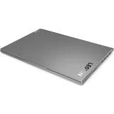 Ноутбук Lenovo Legion Slim 5 16ARP9 (83EX000TRK)