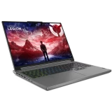 Ноутбук Lenovo Legion Slim 5 16ARP9 (83EX000TRK)