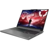 Ноутбук Lenovo Legion Slim 5 16ARP9 (83EX000TRK)