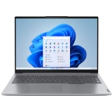 Ноутбук Lenovo ThinkBook 16 G6 ABP (21KK008FAK)