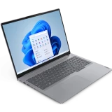 Ноутбук Lenovo ThinkBook 16 G6 ABP (21KK008FAK)