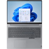 Ноутбук Lenovo ThinkBook 16 G6 ABP (21KK008FAK)