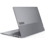 Ноутбук Lenovo ThinkBook 16 G6 IRL (21KH00RREV)