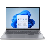 Ноутбук Lenovo ThinkBook 16 G7 (21MS003GQN)