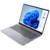 Ноутбук Lenovo ThinkBook 16 G7 (21MS003GQN)