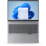 Ноутбук Lenovo ThinkBook 16 G7 (21MS003GQN)