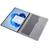 Ноутбук Lenovo ThinkBook 16 G7 (21MS003GQN)