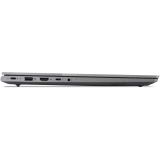 Ноутбук Lenovo ThinkBook 16 G7 (21MS003GQN)