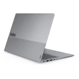 Ноутбук Lenovo ThinkBook 16 G7 (21MS003GQN)