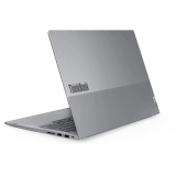 Ноутбук Lenovo ThinkBook 16 G7 (21MS003GQN)