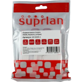 Лицевая панель Suprlan 10-0334-1