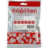 Лицевая панель Suprlan 10-0360-1