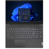 Ноутбук Lenovo V15 G4 AMN (82YU0080FE)