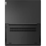 Ноутбук Lenovo V15 G4 AMN (82YU0080FE)