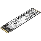 Накопитель SSD 240Gb ExeGate NextPro (KC2000TP240) (EX282318RUS)