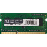 Оперативная память 4Gb DDR3 1600MHz BaseTech SO-DIMM (BTD3LNB-1600-CL11-4GN)