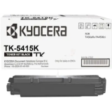 Картридж Kyocera TK-5415K Black (1T02Z70NL0)