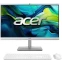 Моноблок Acer Aspire C Intel C27-195ES (DQ.BMFCD.008)