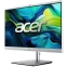 Моноблок Acer Aspire C Intel C27-195ES (DQ.BMFCD.008) - фото 3