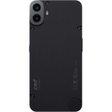 Смартфон CMF Phone 1 8/128Gb Black (A10400108)