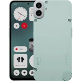 Смартфон CMF Phone 1 8/128Gb Light Green (A10400109)