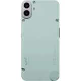 Смартфон CMF Phone 1 8/128Gb Light Green (A10400109)