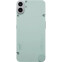 Смартфон CMF Phone 1 8/128Gb Light Green - A10400109 - фото 3