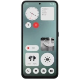 Смартфон CMF Phone 1 8/256Gb Light Green (A10400113)