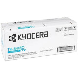 Картридж Kyocera TK-5405C Cyan (1T02Z6CNL0)