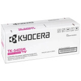 Картридж Kyocera TK-5405M Magenta (1T02Z6BNL0)