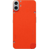 Смартфон CMF Phone 1 8/256Gb Orange (A10400115)