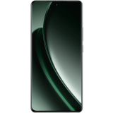 Смартфон Realme GT6 16/512Gb Razor Green (631002001199)