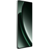 Смартфон Realme GT6 16/512Gb Razor Green (631002001199)