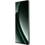 Смартфон Realme GT6 16/512Gb Razor Green (631002001199)