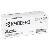 Картридж Kyocera TK-5405K Black (1T02Z60NL0)