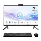 Моноблок MSI Modern AM273QP AI 1UM-001RU (9S6-AF0111-001)