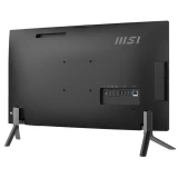 Моноблок MSI Modern AM273QP AI 1UM-001RU (9S6-AF0111-001)