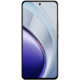 Смартфон Vivo V40 Lite 8/128Gb Silver (5668129)