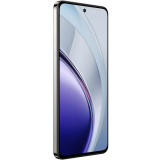 Смартфон Vivo V40 Lite 8/128Gb Silver (5668129)