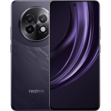 Смартфон Realme 13+ 5G 8/256Gb Dark Purple (RMX5000) (631011003480)