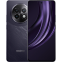 Смартфон Realme 13+ 5G 8/256Gb Dark Purple (RMX5000) - 631011003480