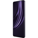 Смартфон Realme 13+ 5G 8/256Gb Dark Purple (RMX5000) (631011003480)